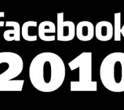 facebook-2010