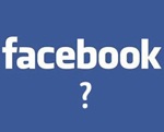 Facebook Questions