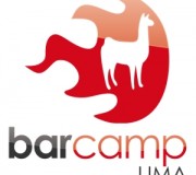 barcamp-lima-logo-solo