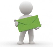 email-marketing-111