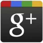 Logo-Cuadrado-Google-Plus