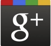 Logo-Cuadrado-Google-Plus