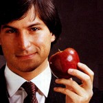steve_jobs_apple