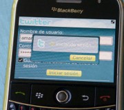 Twitter-para-blackberry-inicio